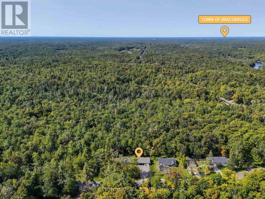 1087 HAWN ROAD, 