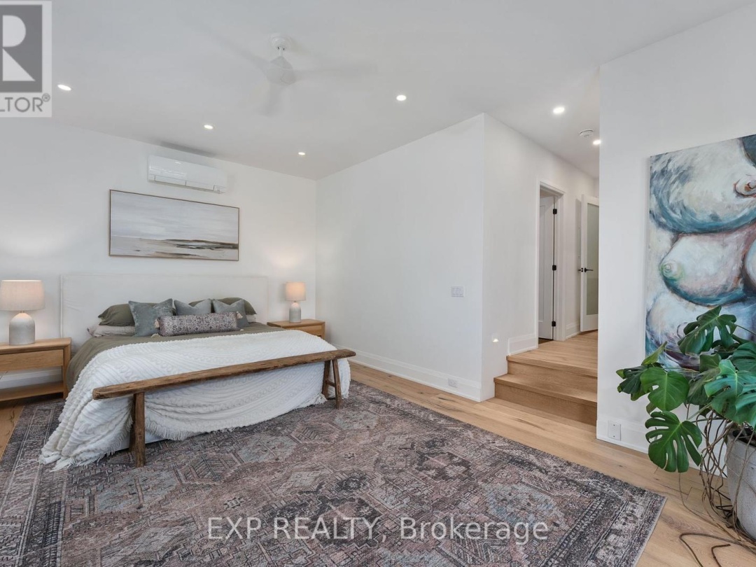 521 COTTAGE ROAD, 