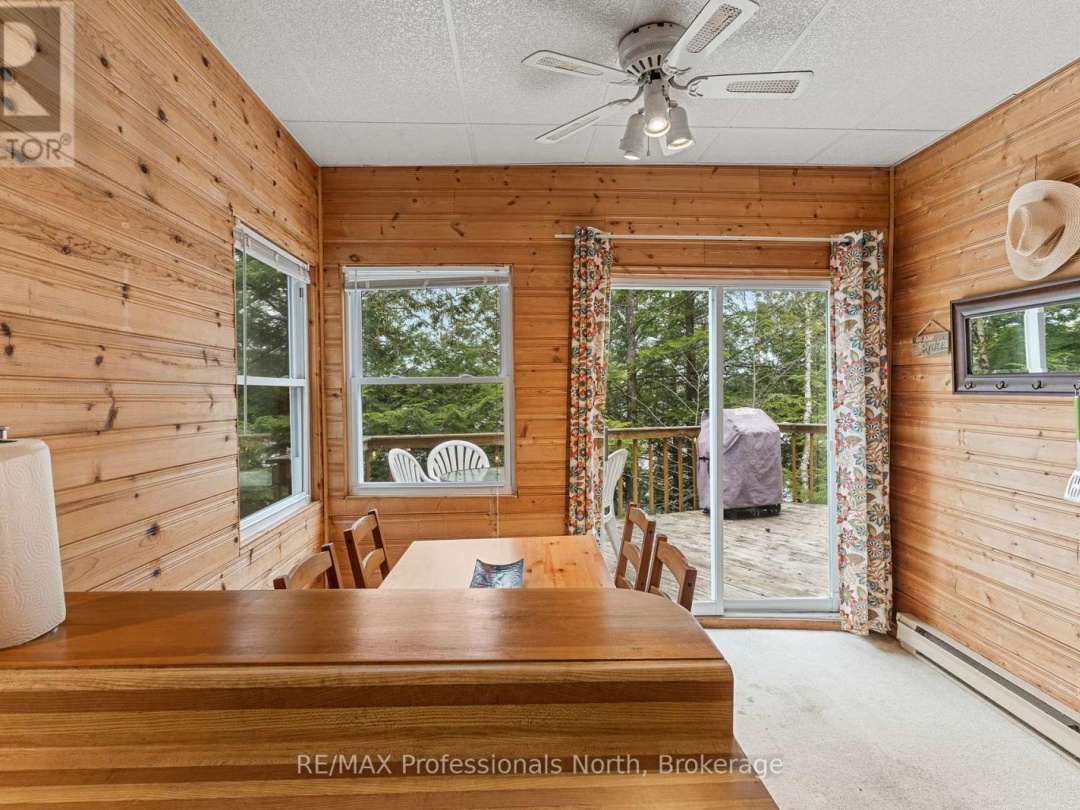 1201 TRELLIS TRAIL, Bob Lake