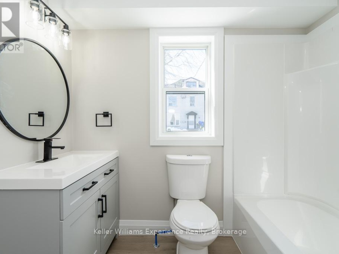 767 Second Avenue, Tay (Port McNicoll)