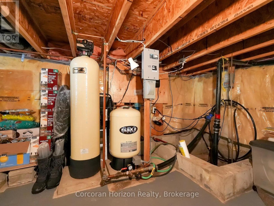 8 GOODMAN ROAD, Balsam Lake