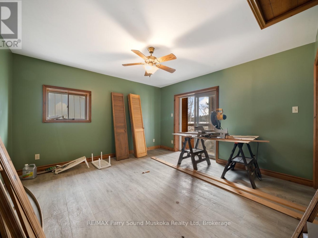 92 BLUE LAKE ROAD, Murdock Lake