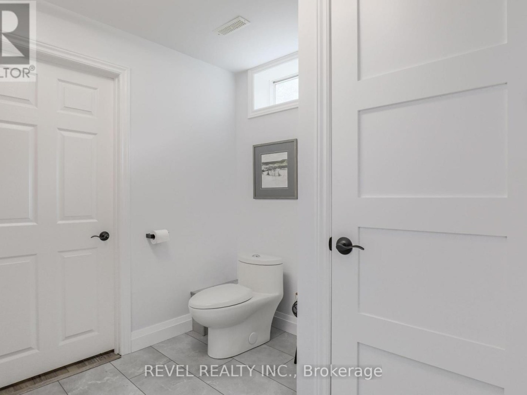 30 O'REILLY LANE, 