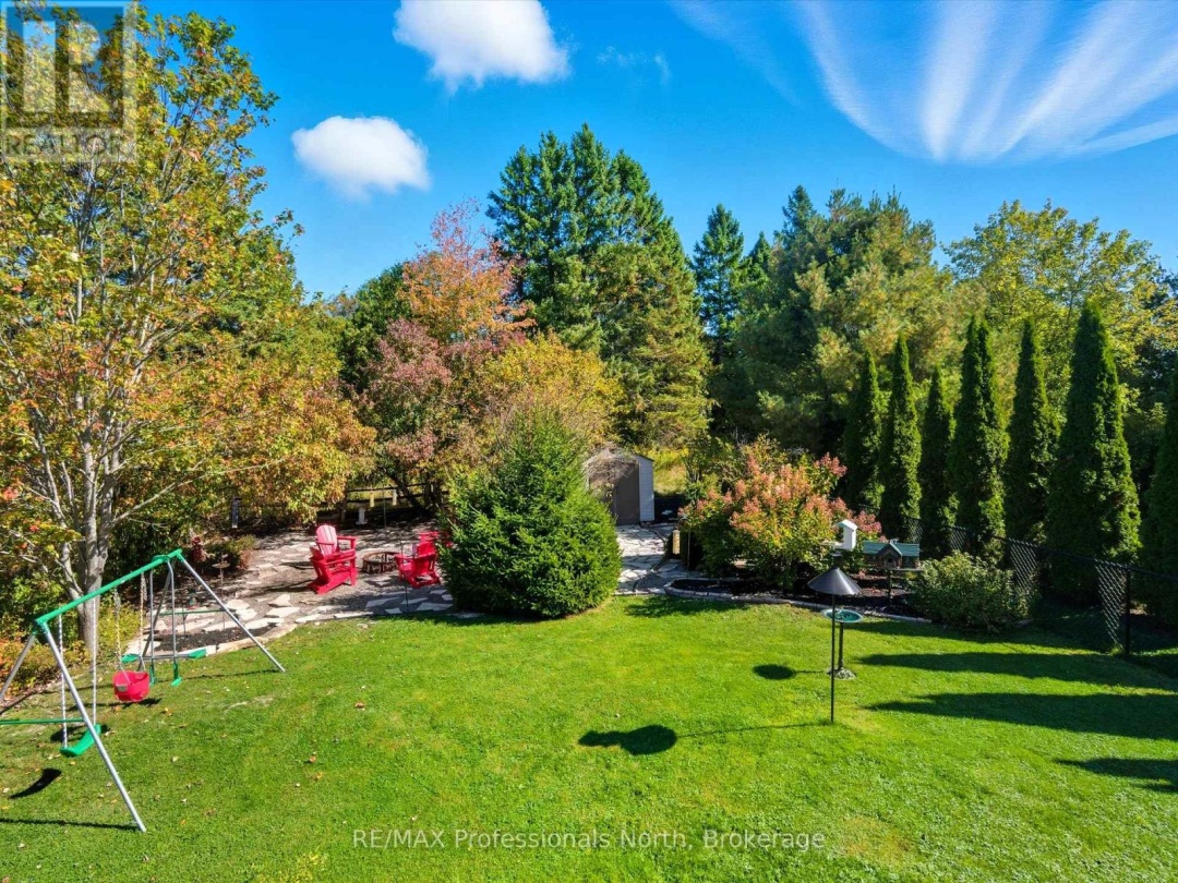 17 KEALL CRESCENT, 