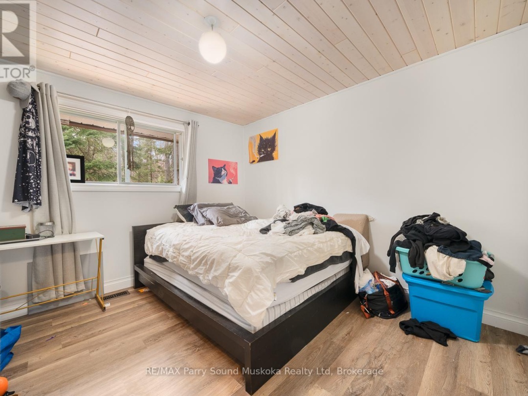 37 HUMPHREY DRIVE, Seguin (Humphrey)