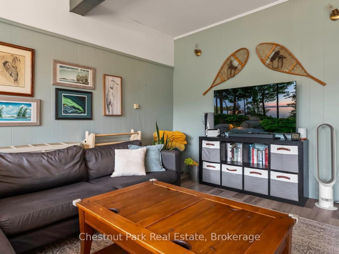 1277 SHERWOOD FOREST ROAD, 