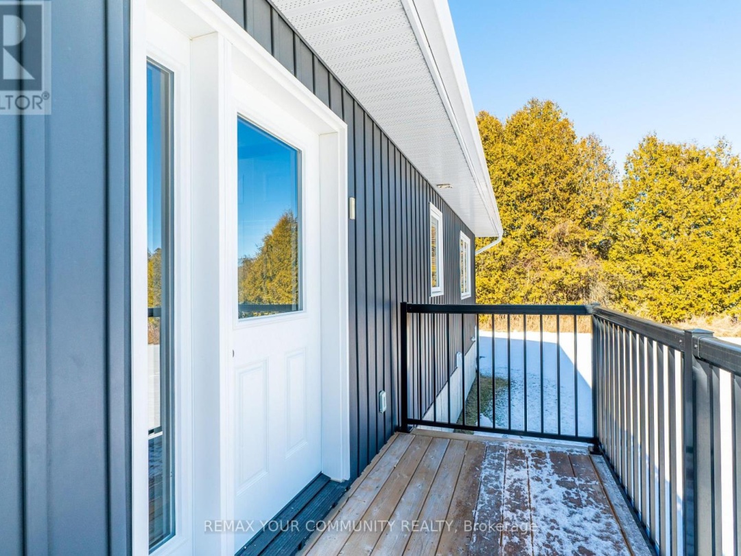 2236 HIGHWAY 36, Kawartha Lakes (Verulam)