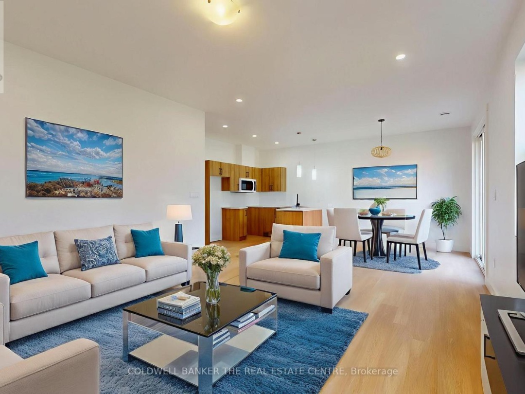 62 GRAY STREET, Severn (Coldwater)