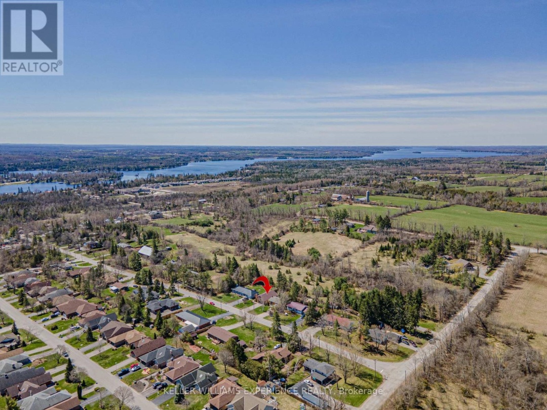 116 REID STREET, Kawartha Lakes (Bobcaygeon)