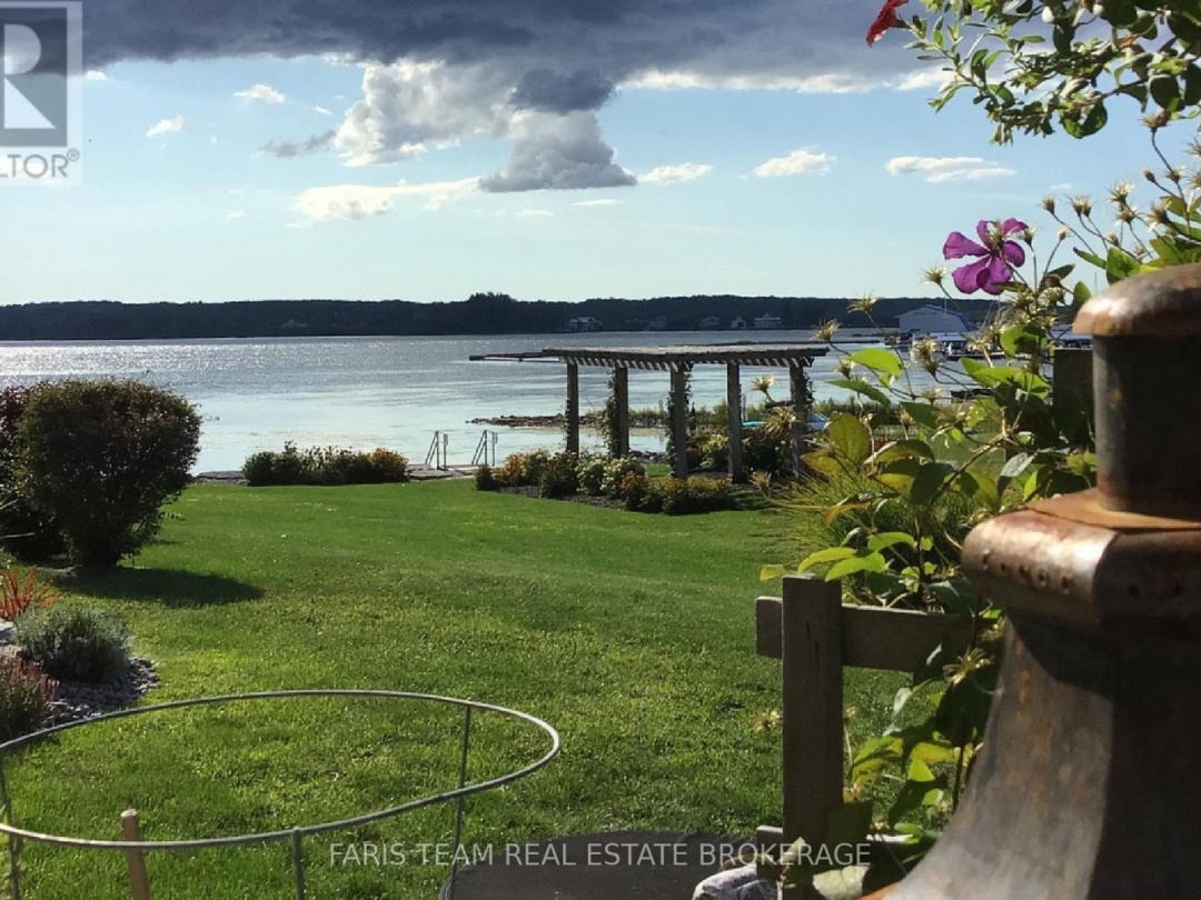 192 WYCLIFFE COVE, 