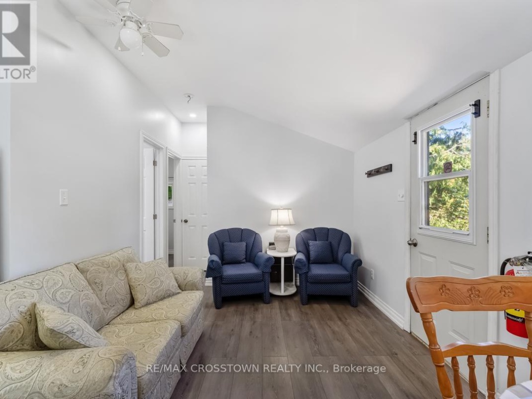 14 - 230-232 LAKE DALRYMPLE ROAD, Dalrymple Lake