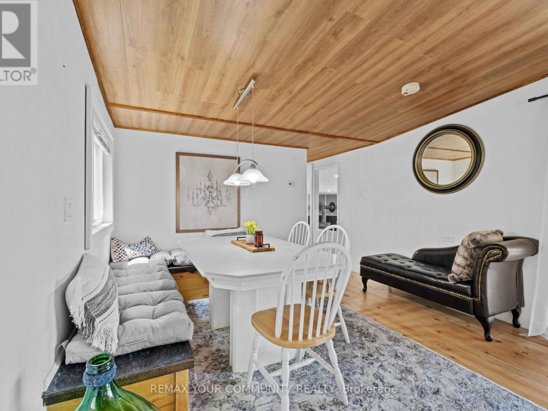 1009 SUMMERVILLE ROAD, Highlands East (Glamorgan)