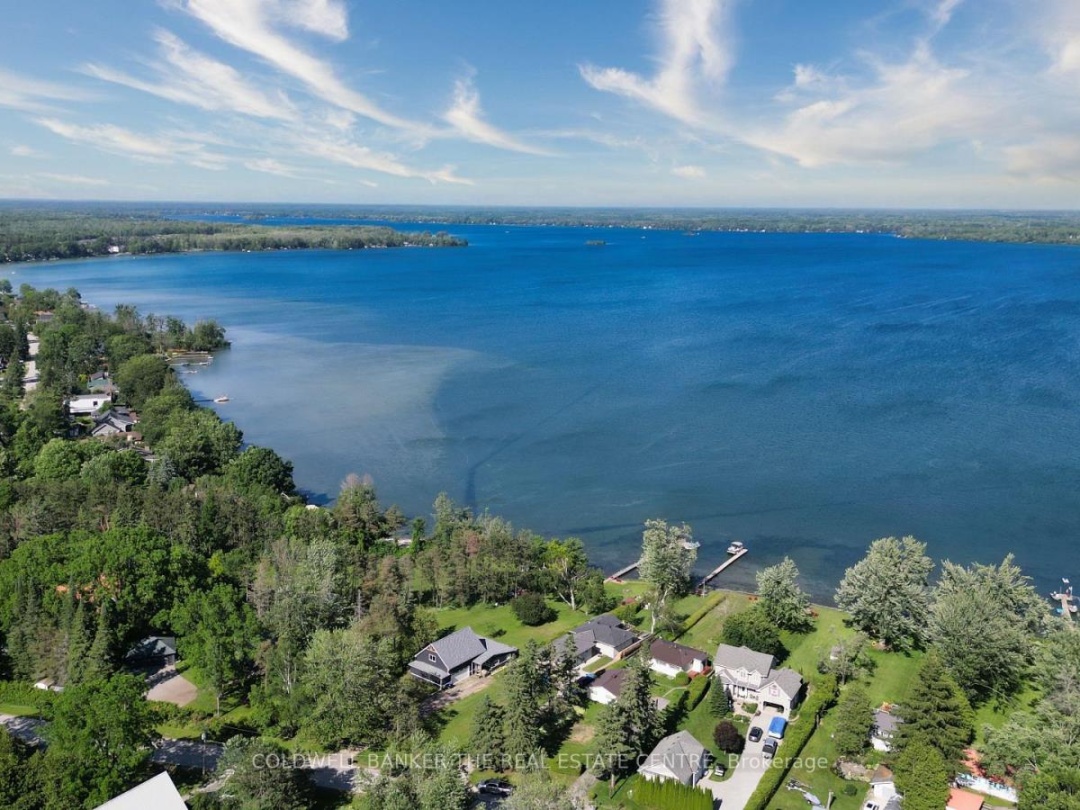 3529 BAYOU ROAD, 