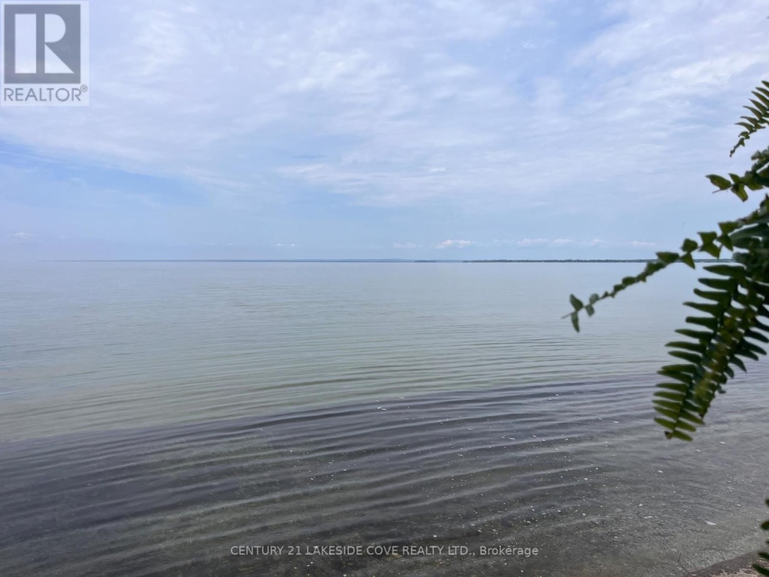 2730 LONE BIRCH TRAIL N, Lake Simcoe