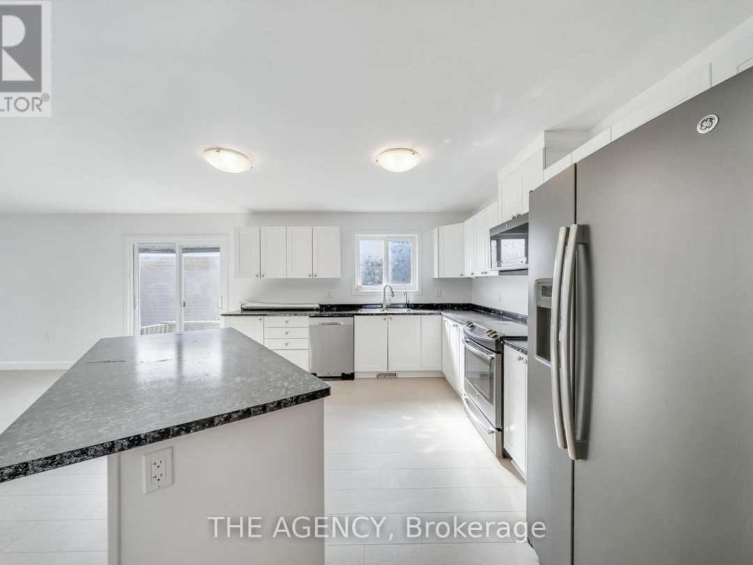 3124 GOLDSTEIN ROAD, 