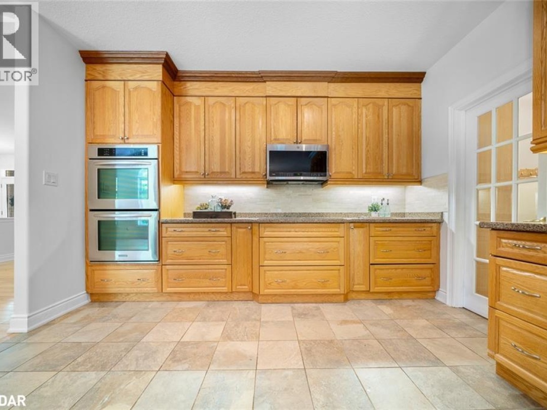 1882 PROVIDENCE Lane, 
