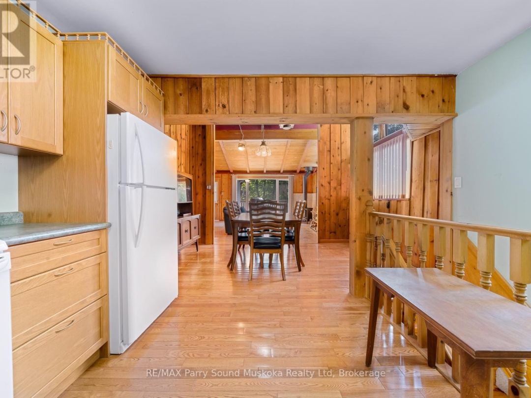 124 PINEWOOD ROAD, 