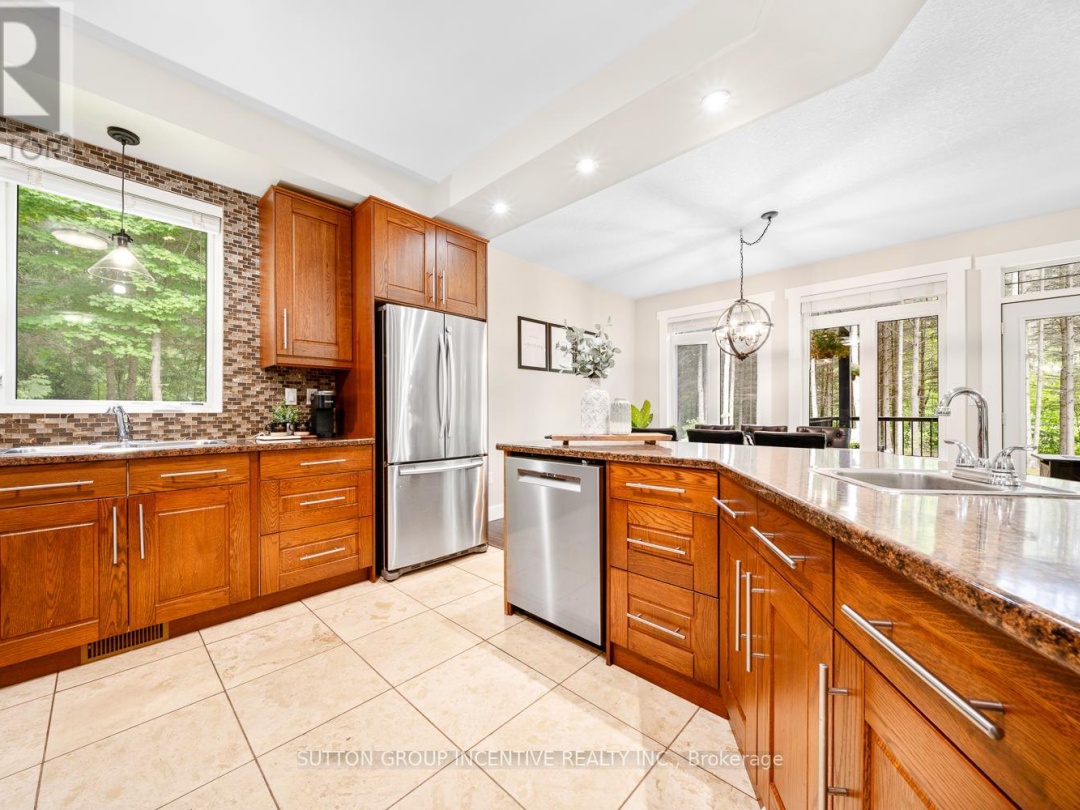 7070 93 HIGHWAY, 