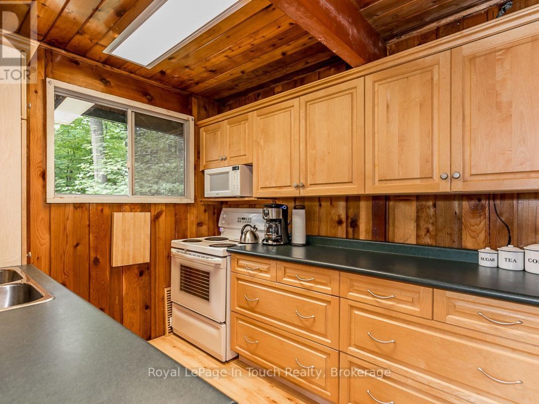 4 SEVERN RIVER SHORE, 