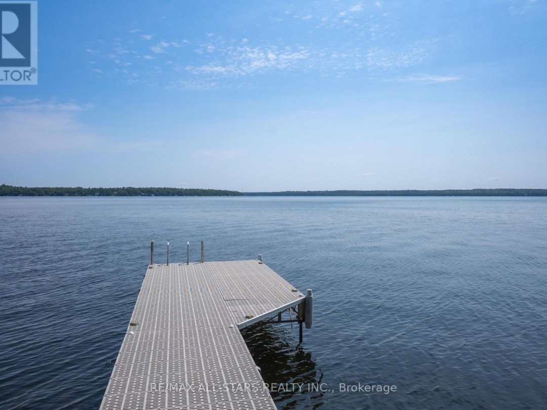 9 BRIAR STREET, Sturgeon Lake