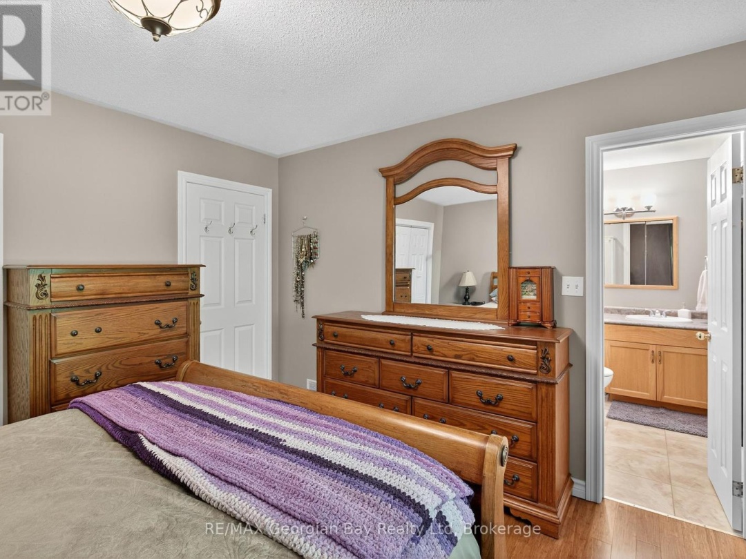 56 BECKETTS SIDE ROAD, 