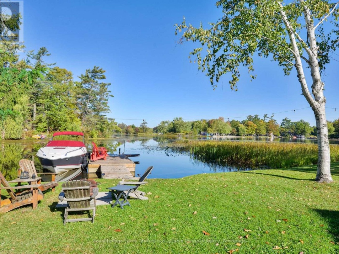 37 MINTENS LANE, Little Lake