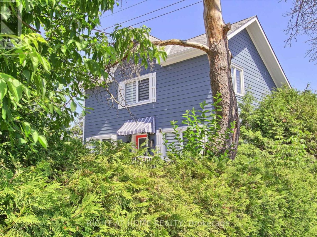 26 BEACH ROAD, 