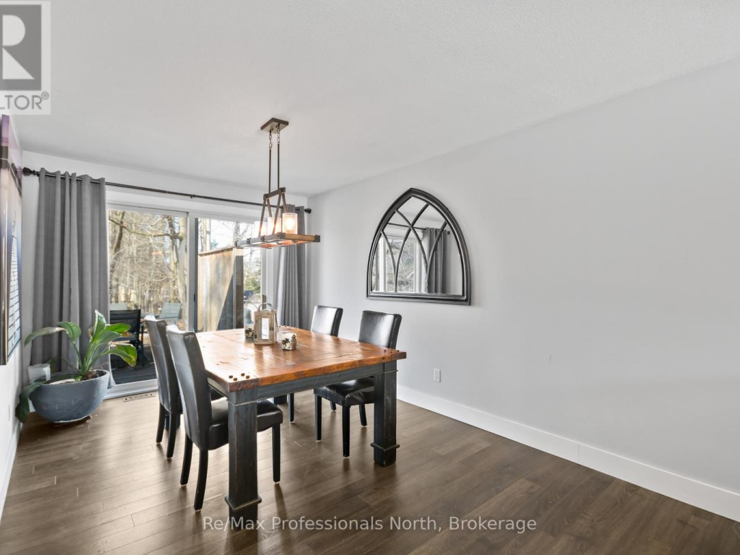 455 LOUISE STREET, Gravenhurst (Muskoka (S))