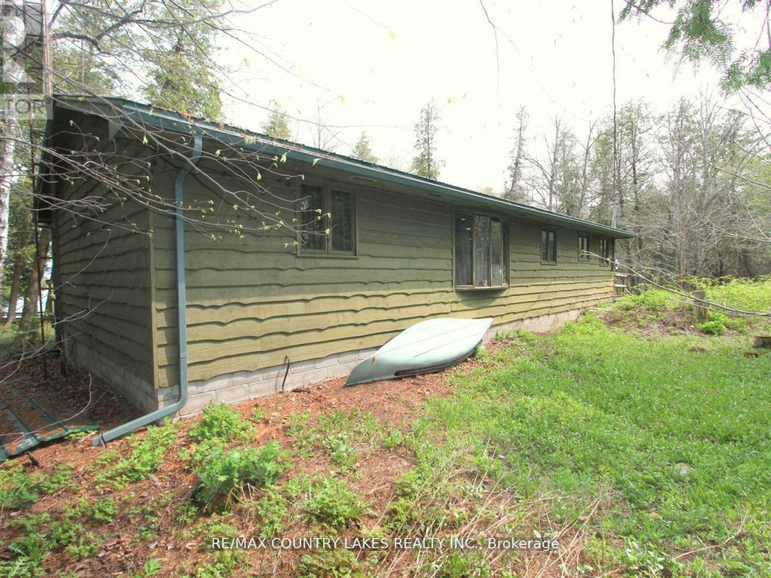 B40440 SHORE ROAD, Lake Simcoe