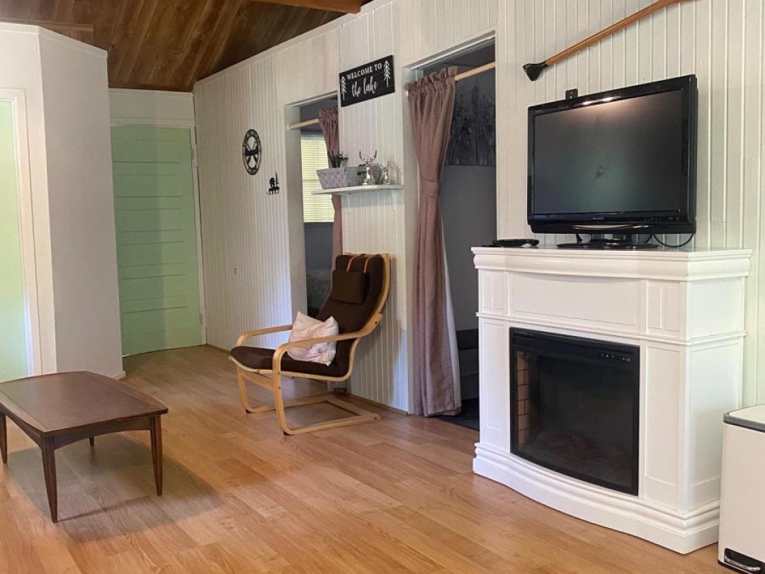 227 SUNSET BEACH ROAD, 