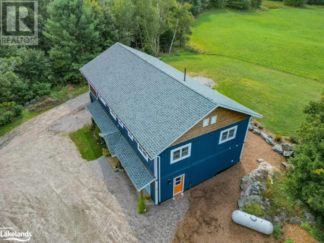 41 Isabella Lake Road, Seguin