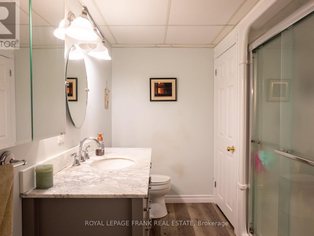 383 OLD SURREY LANE,