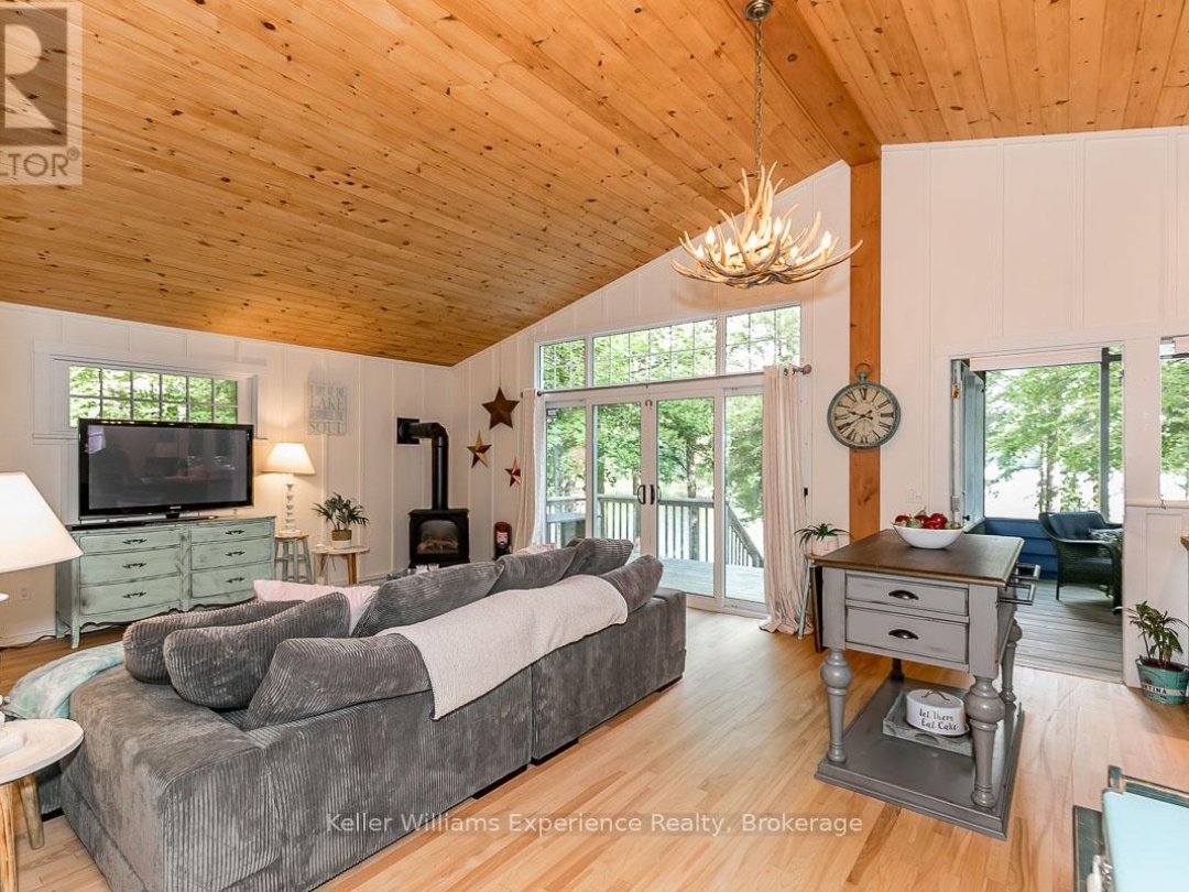 1123 STONE GATE LANE, Prospect Lake