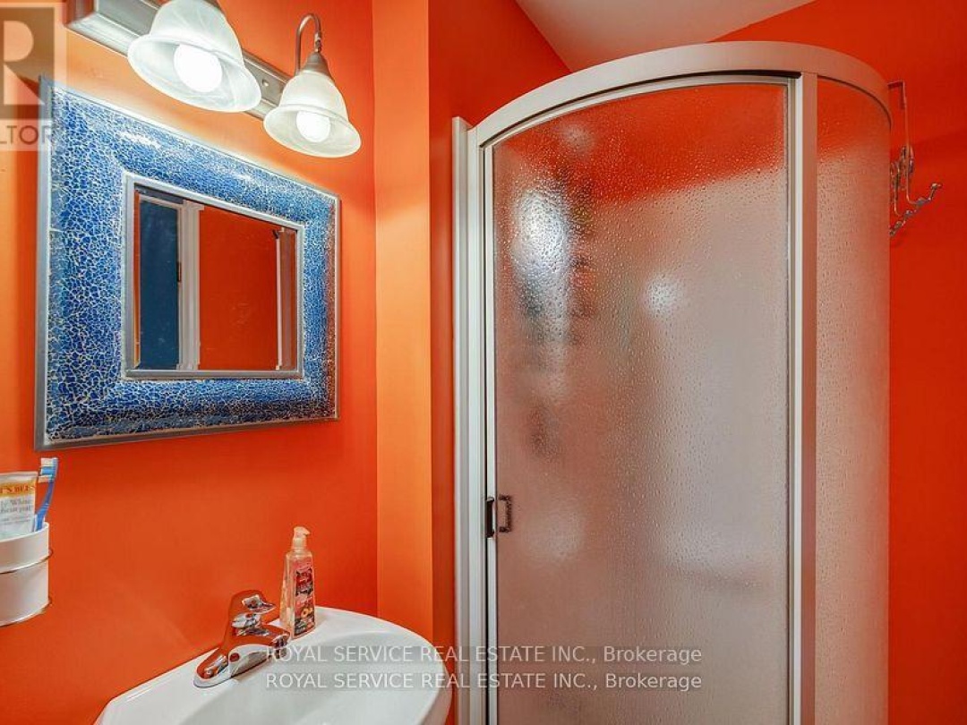 2104 BRADY LAKE ROAD, 