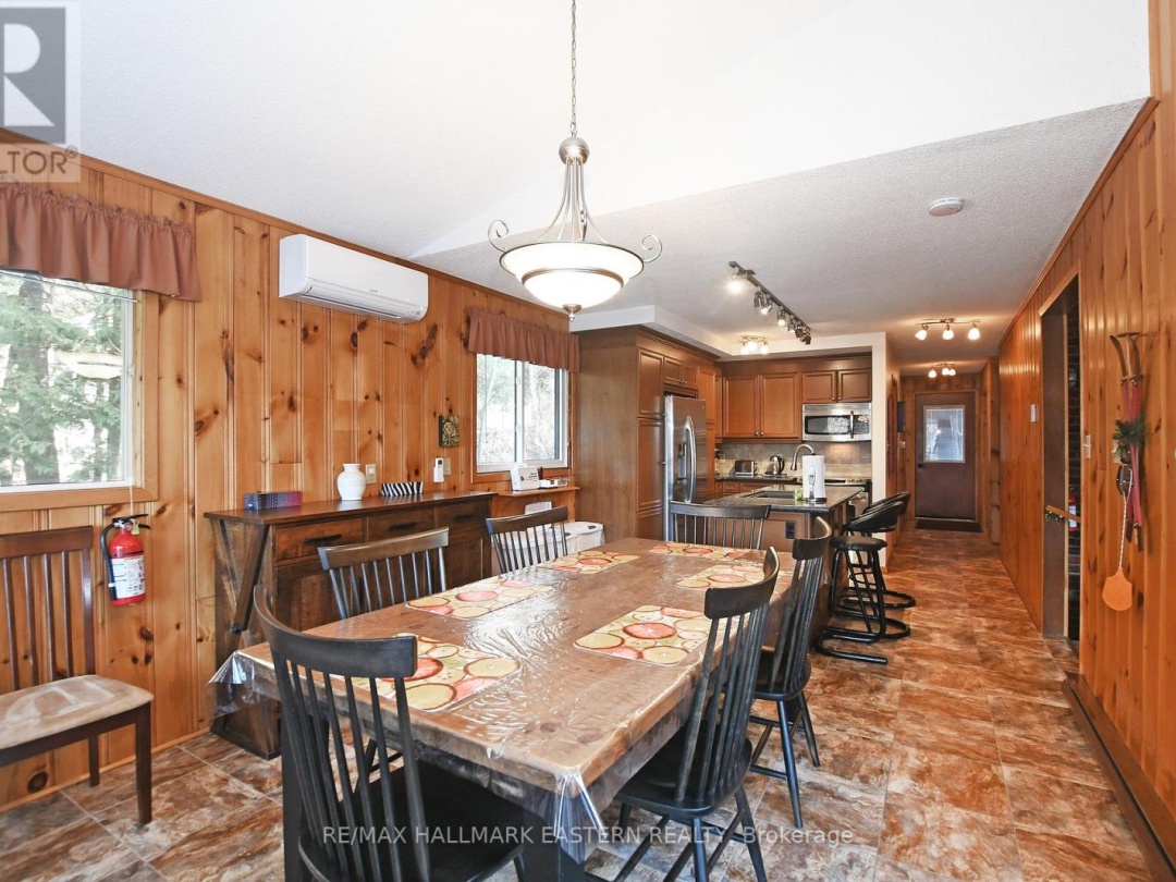 326 Indian Point Road, Balsam Lake