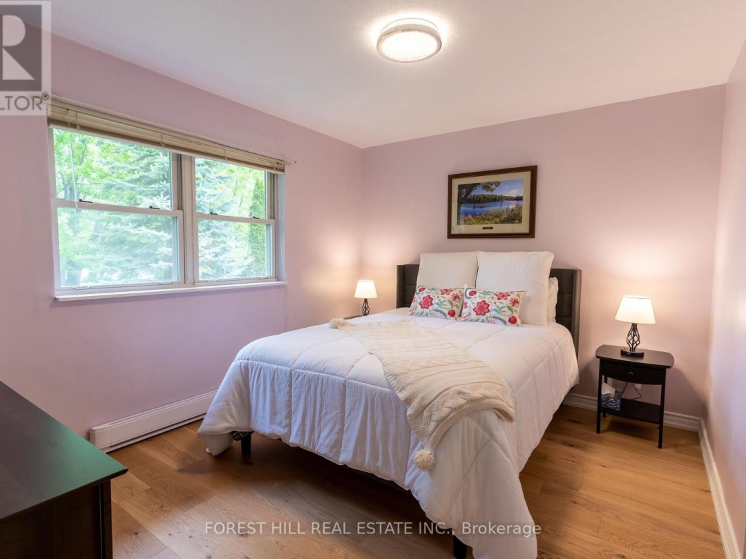 35 TURTLE PATH, Lake Simcoe