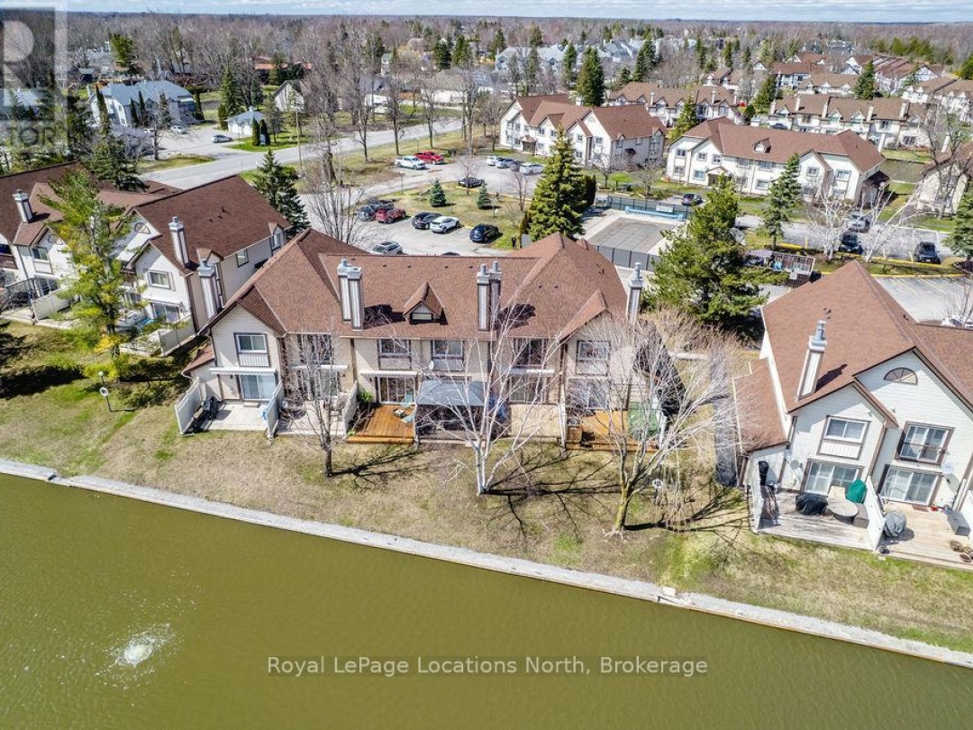 41 - 11 LAGUNA PARKWAY, 