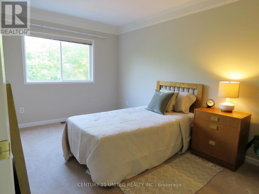 162 TALBOT ROAD, 