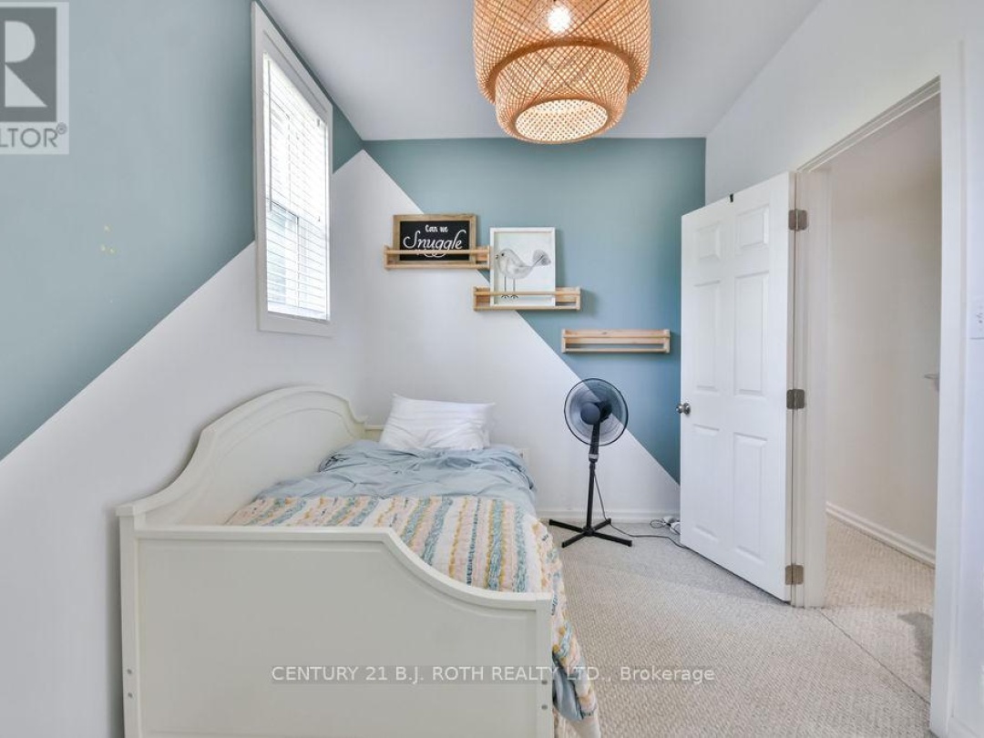3407 BAYOU ROAD, Severn (West Shore)