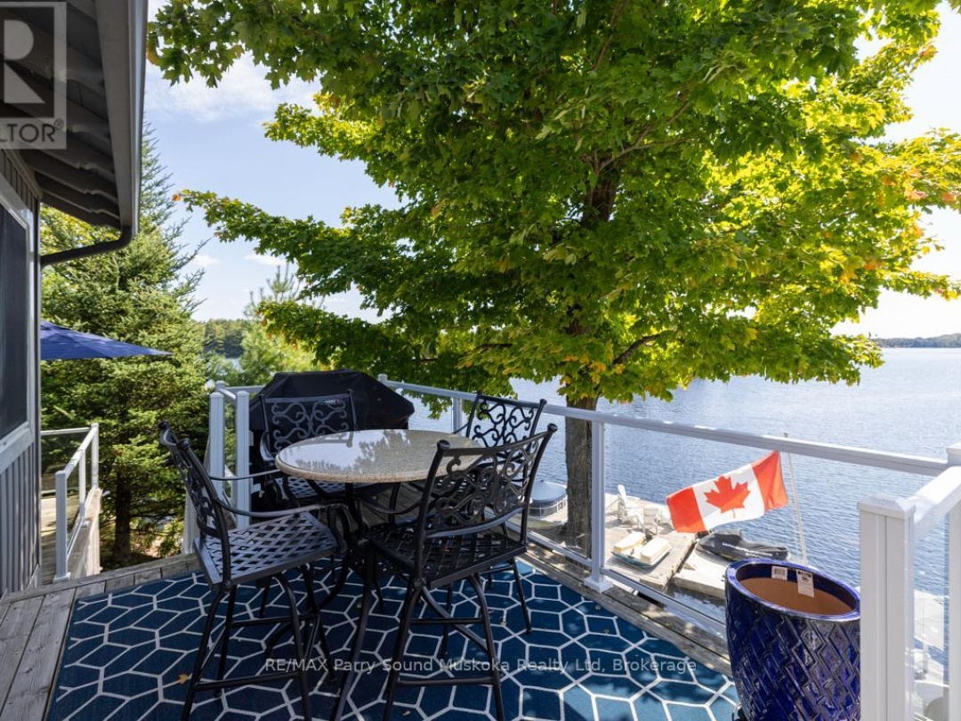 51 DEERFIELD ROAD, 