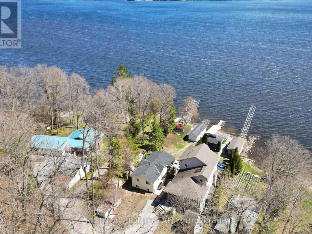36 HILLS ROAD, 