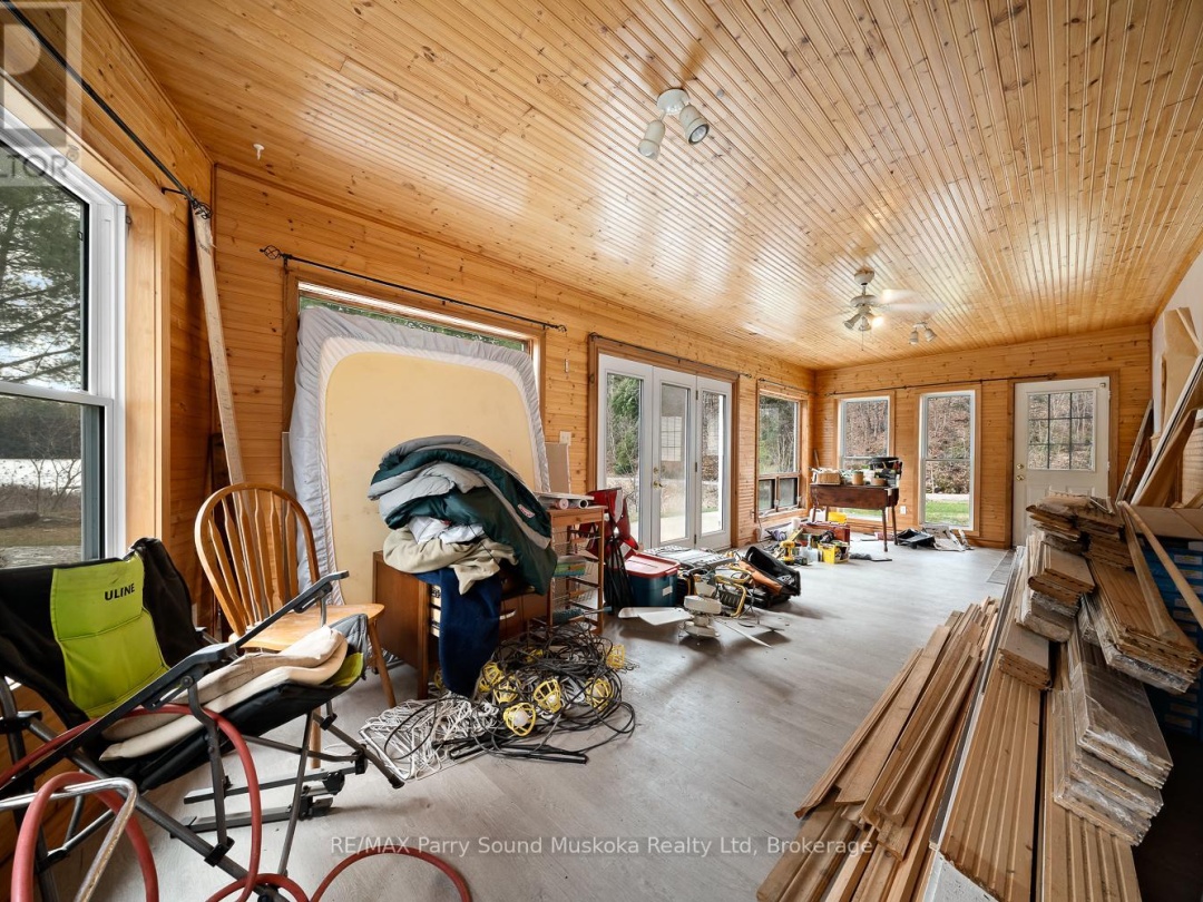 92 BLUE LAKE ROAD, Murdock Lake