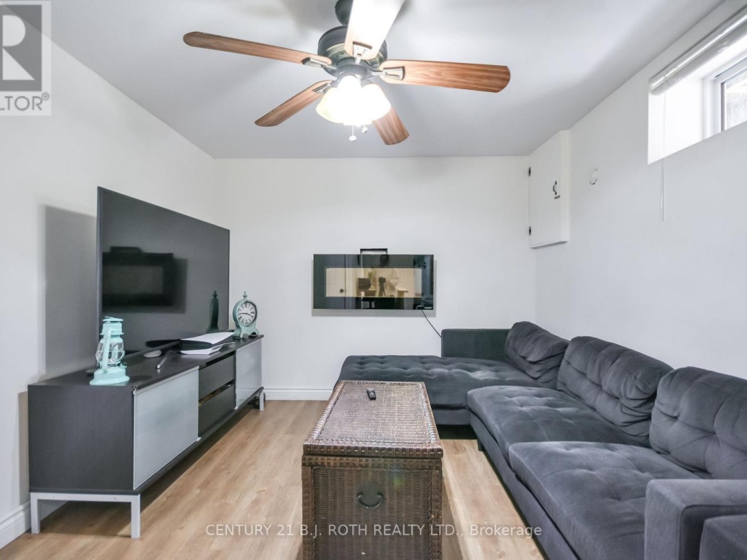 172 ALBIN ROAD, Tay (Waubaushene)