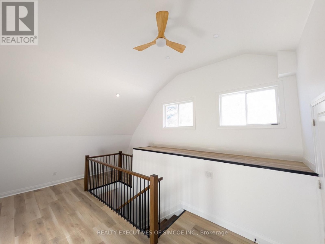 3464 BAYOU ROAD, Severn (West Shore)