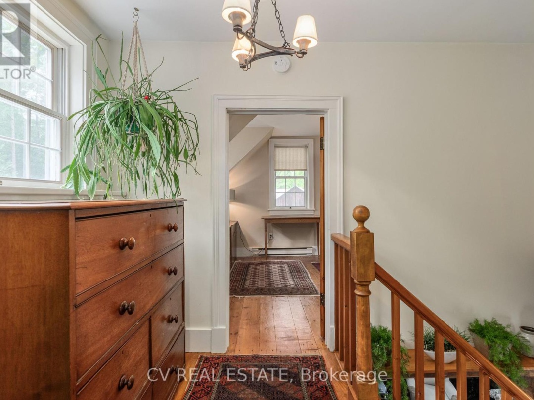 2090 COUNTY 121 ROAD, Kawartha Lakes (Somerville)