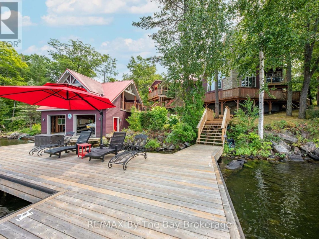 4104 EAST SHORE ROAD, 