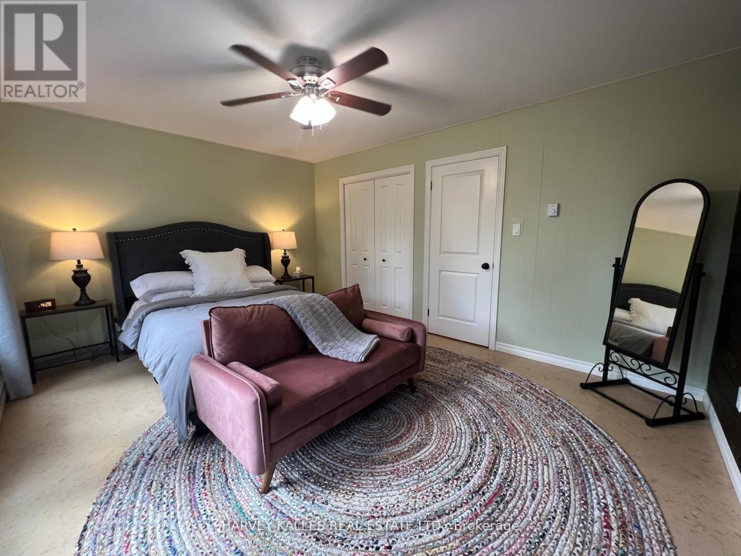 1047 RANSLEY ROAD, Minden Hills (Minden)
