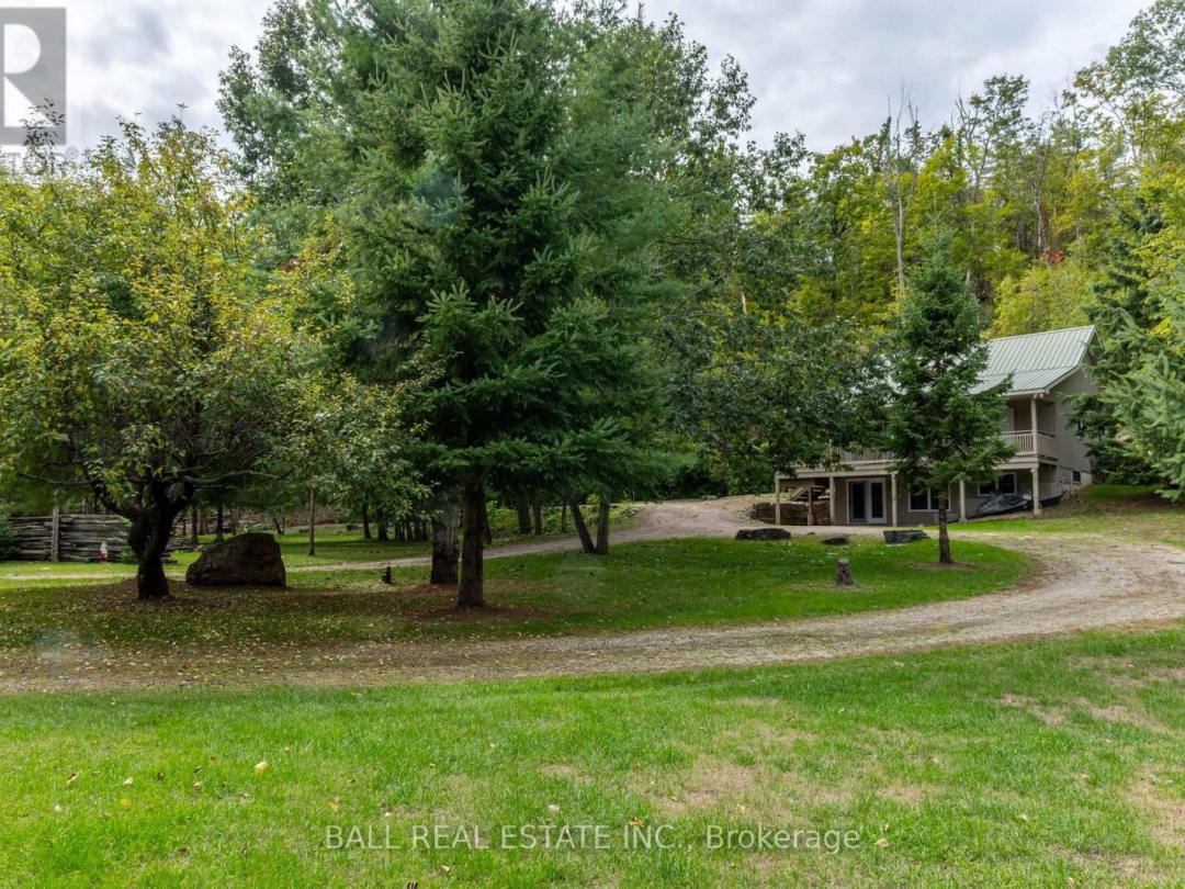 45 SPRING DRIVE, 