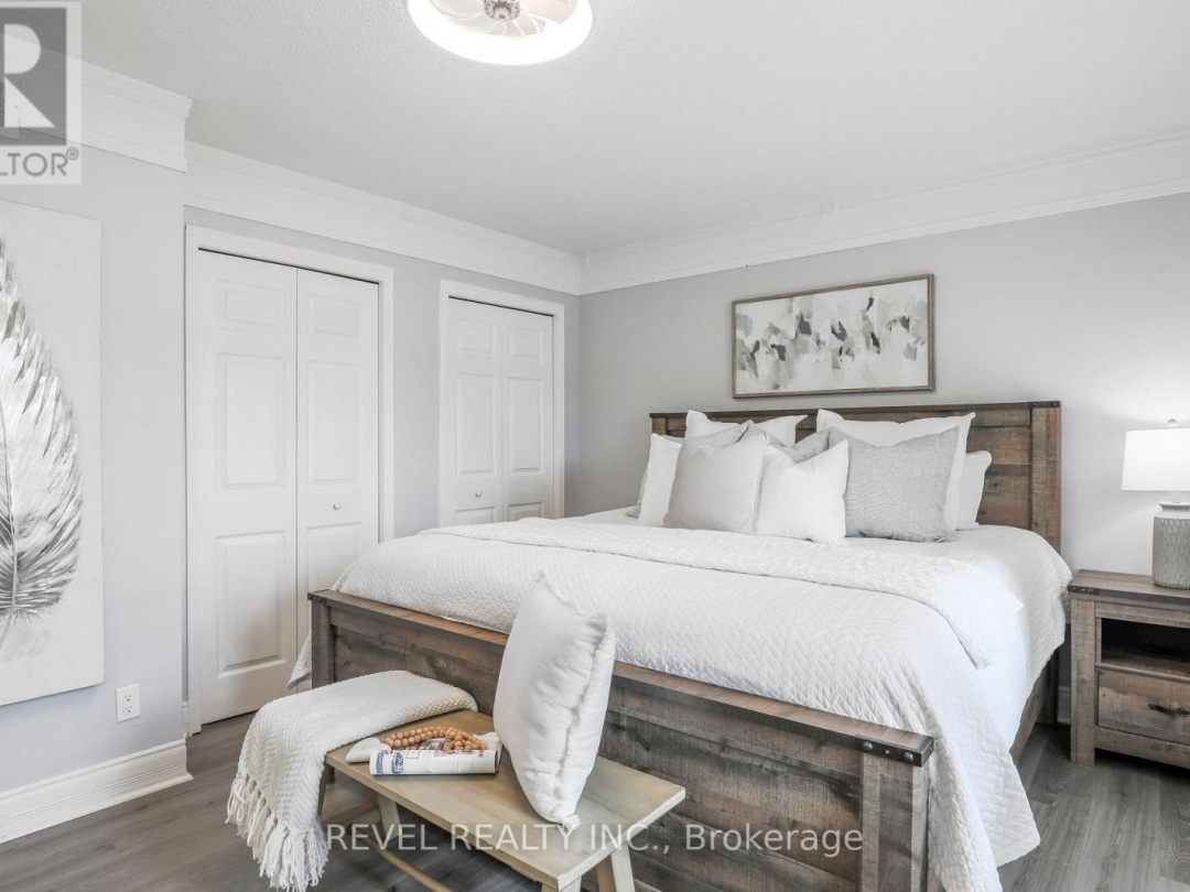 30 O'REILLY LANE, 