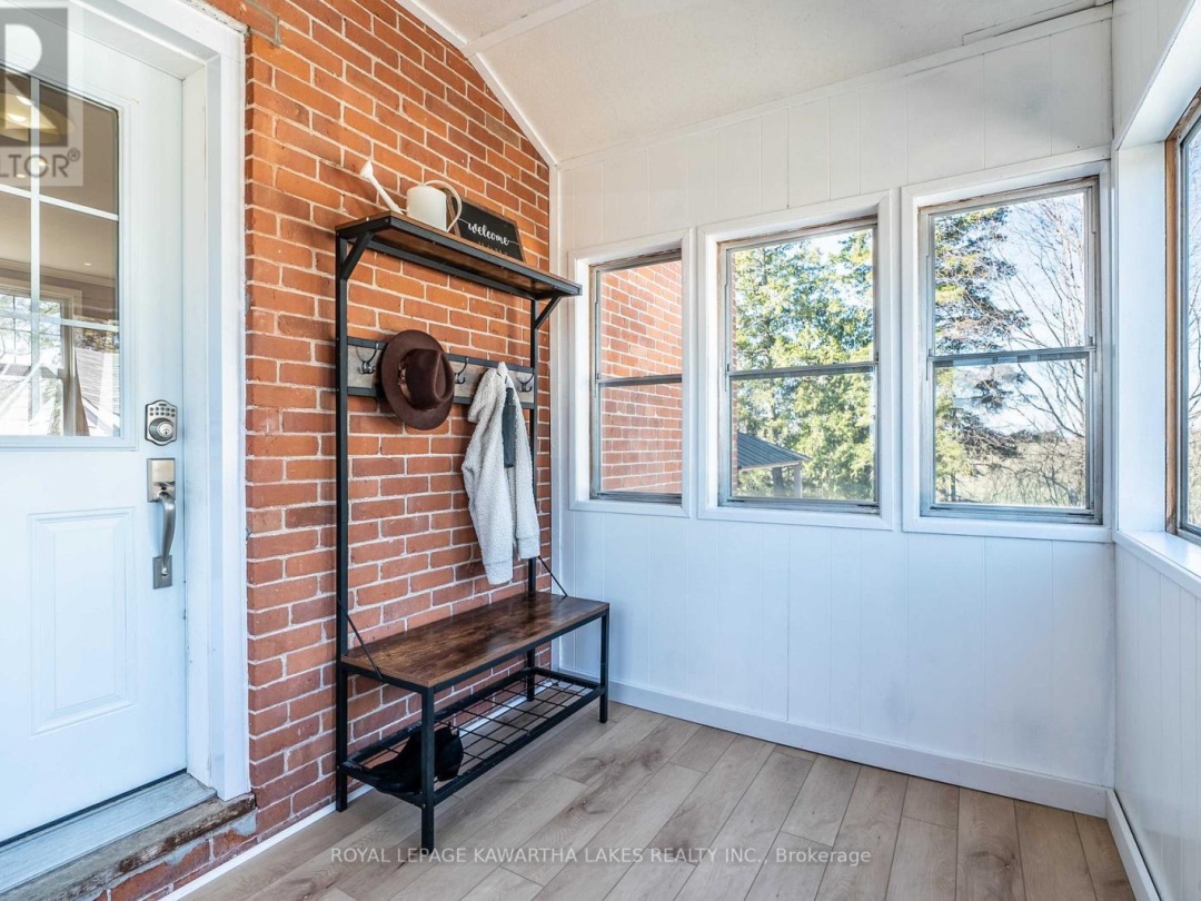 5393 35 HIGHWAY, Kawartha Lakes (Fenelon)